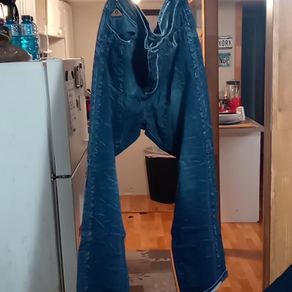 Okay vintage throwback clothes - Picture 7 of 12